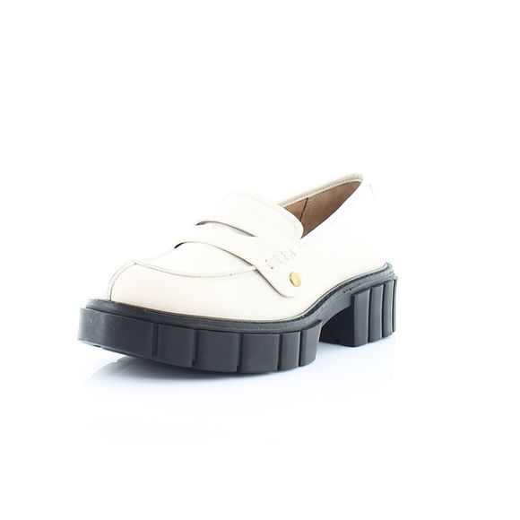 Vionic Elodie Cream - Picture 6 of 14